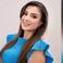 Seher D. S. C. B. W. photo