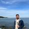 Ufuk S. photo