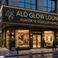 ALD G. L. K. V. G. S. photo