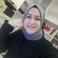 Hatice S. photo