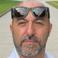 Giancarlo S. photo