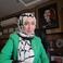 Şeyma O. photo