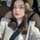 Meryem C. photo