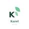 KAREL P. photo