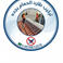 مؤسسة الفناء المتطورة picture مؤسسة الفناء المتطورة photo