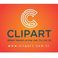 Clipart Bilişim Tasarım Ve Danışmanlık San Tic Ltd Şti photo
