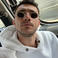 Furkan Z. photo