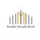 Studio Strada M Srl photo