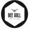 Bee R. photo