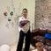 Serpil G. D. photo