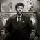 Ahmet Nalbant N. photo