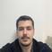 İbrahim A. photo