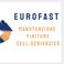 Eurofast Manutenzione e Finiture photo
