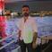 Turan A. photo