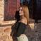 Sude C. photo