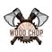 Woodchopshop srl photo
