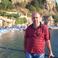 Yılmaz U. picture Yılmaz U. photo