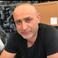 Levent S. photo