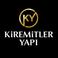 Kiremitler Yapı picture Kiremitler Yapı photo