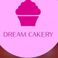 Dream Cakery photo