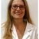 Dr.ssa Rebecca Marzocchi, specialista in Scienza dell'Alimentazione con indirizzo metabolico ed omot photo