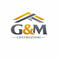 G.E.M Costruzioni photo