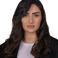 Asena Güçtekin G. photo