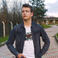 Keskin D. photo