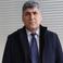 Osman B. photo
