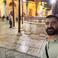 Bilal G. photo