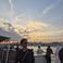 Burak K. A. picture Burak K. A. photo