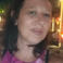 Sandra S. photo