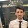 Mahmut Y. M. picture Mahmut Y. M. photo