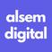 Alsem Digital photo
