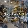 BEŞİKTAŞ ART resim ve çerçeve cam ayna tablo picture BEŞİKTAŞ ART resim ve çerçeve cam ayna tablo photo