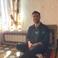 Emrah S. photo
