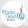 Pilates Team Atakent picture Pilates Team Atakent photo