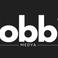 Lobbi M. photo
