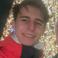 Radu L. photo