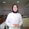 Fatma S. S. photo