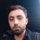 Mahsun G. picture Mahsun G. photo