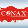 Conax Su Arıtma Sistemleri photo