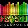 Crazy Sound discomobile & service photo