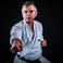 Budo Akademie München photo
