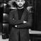 Onur Ş. photo