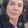 Hülya A. photo