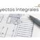 Proyectos Integrales T. photo