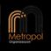 Metropol Organizmetropol Organizasyon  photo