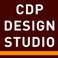 CDP DESIGN STUDIO photo