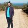 Ömer F. Ö. picture Ömer F. Ö. photo